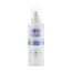 Apieu: Aqua Peeling Aha Toner - 250ml