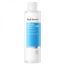 Real Barrier: Extreme Essence Toner - 190ml