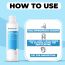 Real Barrier: Extreme Essence Toner - 190ml