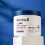 Derma B: CeraMD Repair Cream - 430ml