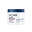 Derma B: CeraMD Repair Cream - 430ml