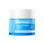 Real Barrier: Aqua Soothing Cream - 50ml