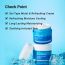 Real Barrier: Aqua Soothing Cream - 50ml