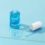 Real Barrier: Aqua Soothing Ampoule - 30ml