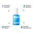 Real Barrier: Aqua Soothing Ampoule - 30ml
