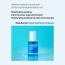 Real Barrier: Aqua Soothing Ampoule - 30ml