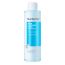 Real Barrier: Aqua Soothing Toner - 190ml
