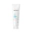 Real Barrier: Cream Cleansing Foam - 220ml