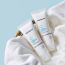 Real Barrier: Cream Cleansing Foam - 220ml