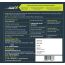 Proathlix: BCAA - Tropical Twist - 180gm