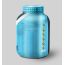 Proathlix: Nitro Whey Protein - Belgian Chocolate - 2kg