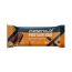 Proathlix: Protein Bar (Hazelnut) Pack of 12