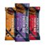 Proathlix: Protein Bar (Mixed Flavour) Pack of 12