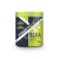 Proathlix: BCAA - Blue Raspberry - 180gm