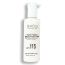 SKOG: Bordeaux Vine Grape Extract Body Lotion- 201ml