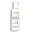 SKOG: Bordeaux Vine Grape Extract Body Lotion- 201ml