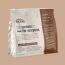 The Whole Truth:  Protein for Everyone  Beginners Protein Powder  Cold Coffee 1 kg  15g Protein/Scoop  Clean, Light & Easy to Digest  No Artifical Flavours & No Artificial Sweetener