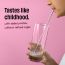 The Whole Truth:  Protein for Everyone  Beginners Protein Powder  Cold Coffee 1 kg  15g Protein/Scoop  Clean, Light & Easy to Digest  No Artifical Flavours & No Artificial Sweetener