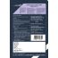 Proathlix: Core+ Collagen Capsule - 60 Capsules