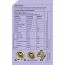 Proathlix: Core+ Collagen Capsule - 60 Capsules