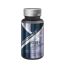 Proathlix: Core+ Collagen Capsule - 60 Capsules