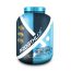 Proathlix: Nitro Whey Protein - Belgian Chocolate - 2kg