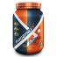 Proathlix: Universal Blend whey Protein - Choco Caramel - 1kg