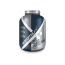 Proathlix: Heavy Muscle Gain - Chocolate - 3kg