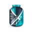 Proathlix: Monster Bulk Gainer - Banana - 3kg