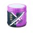 Proathlix: Creatine Monohydrate - Unflavoured - 250gm