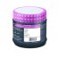 Proathlix: Creatine Monohydrate - Unflavoured - 250gm