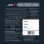 Proathlix: Xloaded 80.6% Whey Protein - Irish Chocolate - 1kg