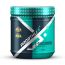 Proathlix: L-Glutamine - Unflavoured - 250gm                              