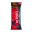 Proathlix: Protein Bar (Coffee) Pack of 12