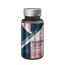 Proathlix: Super Vita Multivitamin Capsule - 60 Capsules