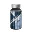 Proathlix: T-AMP Testosterone Booster Tablet - 60 Tablets