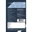 Proathlix: T-AMP Testosterone Booster Tablet - 60 Tablets
