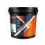 Blend Whey Protein Café mocha 4 kg