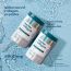 Wellbeing Nutrition: Pure Korean Marine Collagen Peptides - Unflavoured - Pack of 2(200gm each)