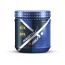 Proathlix: EAA - Watermelon - 300gm