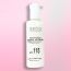 SKOG: Bordeaux Vine Grape Extract Body Lotion- 201ml