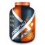 Proathlix: Universal Blend Whey Protein - Cafe Mocha - 2kg                     