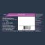 Proathlix: Creatine Monohydrate - Unflavoured - 250gm