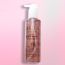 SKOG: Bordeaux Vine Grape Extract Bodywash- 200ml