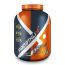 Universal Blend Whey Protein - Dried Exotic Fruit - 2kg