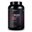 Xloaded 80.6% Whey Protein - Irish Chocolate - 1kg