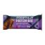 Proathlix: Protein Bar (Fruit & Nut) Pack of 12