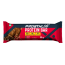 Proathlix: Proathlix Protein Bar  Coffee   50gm  Pack of 12