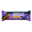 Proathlix: Proathlix Protein Bar  Fruit & Nut    50mg   Pack of 12