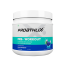 Proathlix: Pre-Workout - Blue Raspberry - 400gm